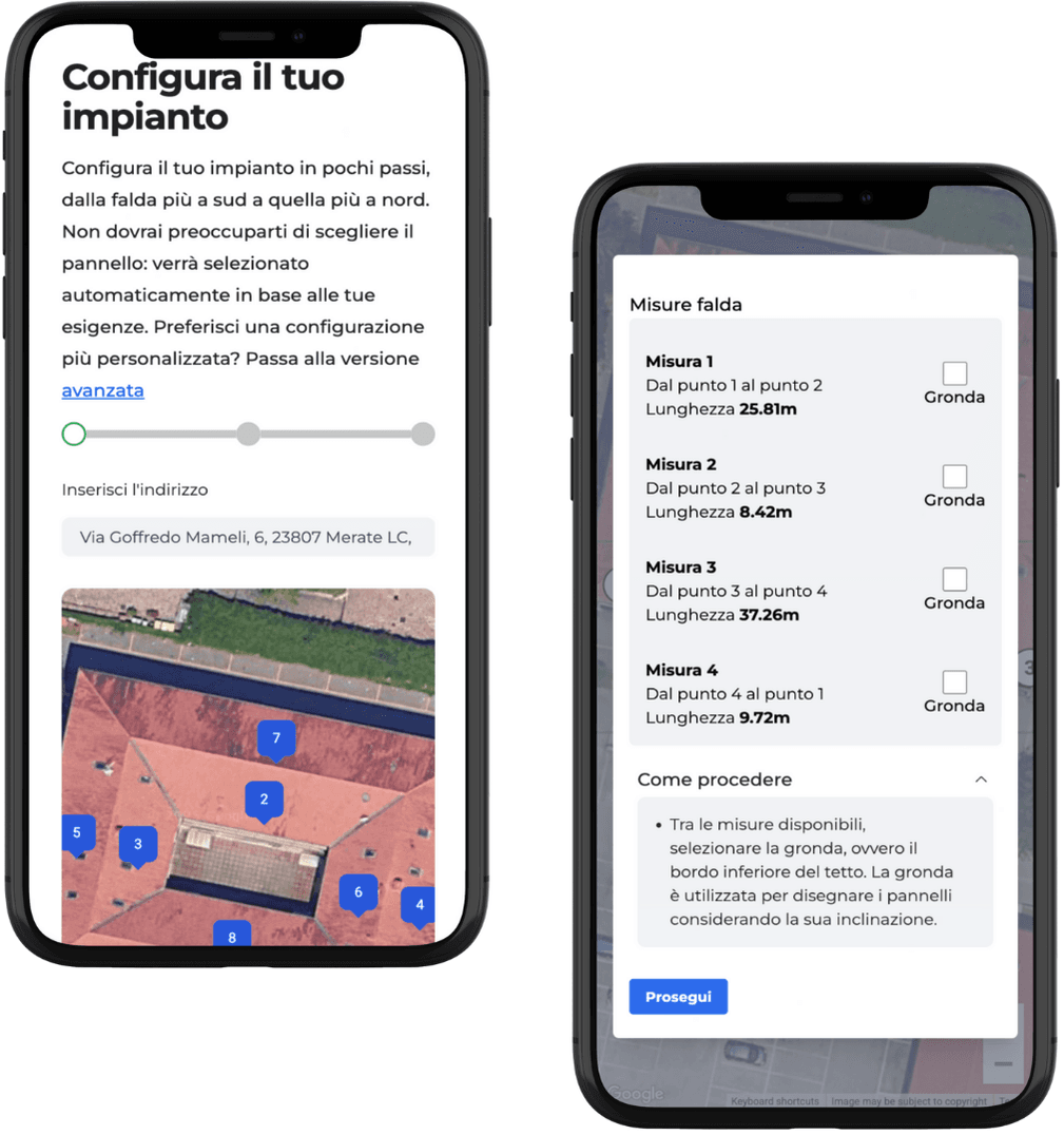 changelog_version_image