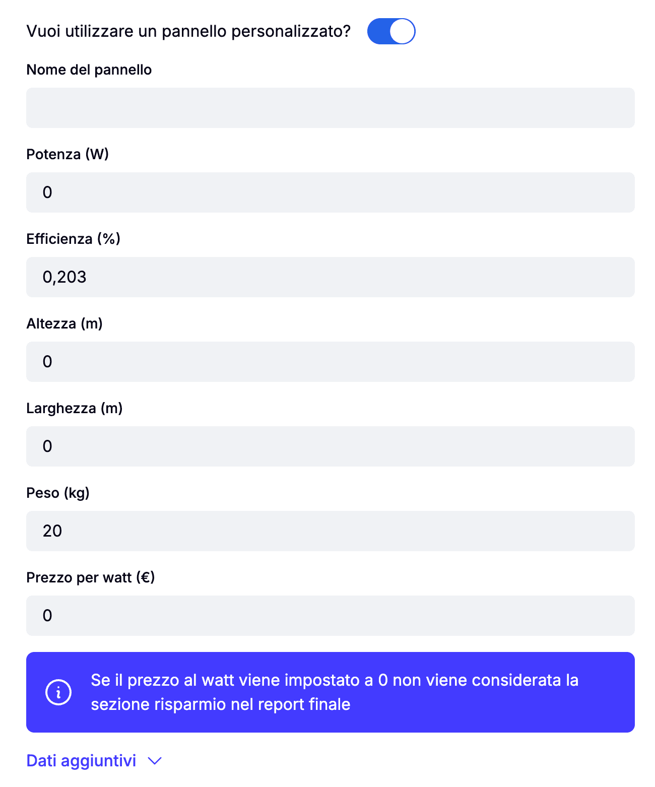 changelog_version_image
