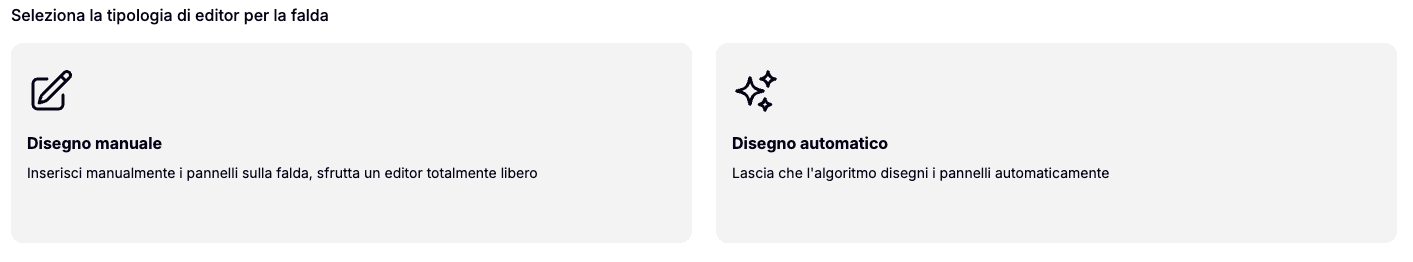 Solar API step 2